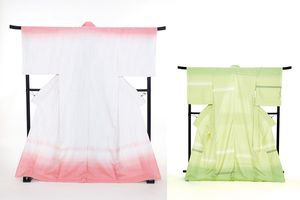 唯一無二の感性で紡がれた上田紬を間近に信州の作家展PART5「小山憲市の世界」