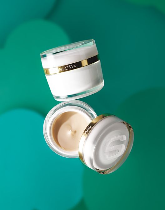 シスレー　シスレイヤ インテグラル フレッシュ ジェル クリーム　50ml　7万9200円