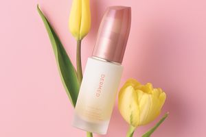 睡眠中の肌の働きを最大化。成分開発メーカー発の「夜専用トリートメント」