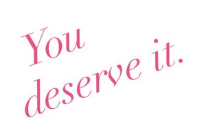 上白石萌音さんが大切にしている言葉とは？【言葉の道しるべ】