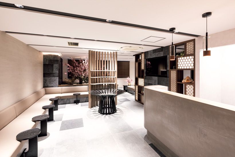 「美容の最終地点」を目指しカウンセラー、医師のダブルカウンセリングで、最先端かつ多数の選択肢から最適な治療を提案。