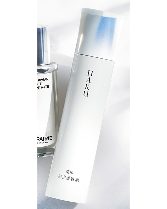 2025年5月末購入★新品★ ダブルM 再生クリーム 美容皮膚科専売品 2025年5月末購入☆新品☆ ダブルM 再生クリーム 美容皮膚科専売
