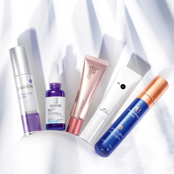 新品レチノール美容液　医療機関専売 美容液 Rn 美容液クリーム 物販商品 | ZX-CLINIC【公式】｜大阪梅田