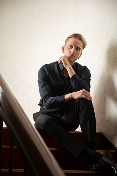 ギャラリー画像