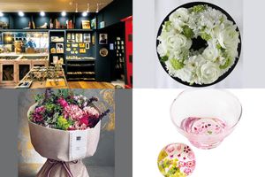 母の日のギフトは決まりましたか？　編集部おすすめショップをまとめてご紹介