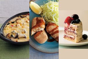 【保存版】ヘルシー&高たんぱくな豆腐レシピ10選