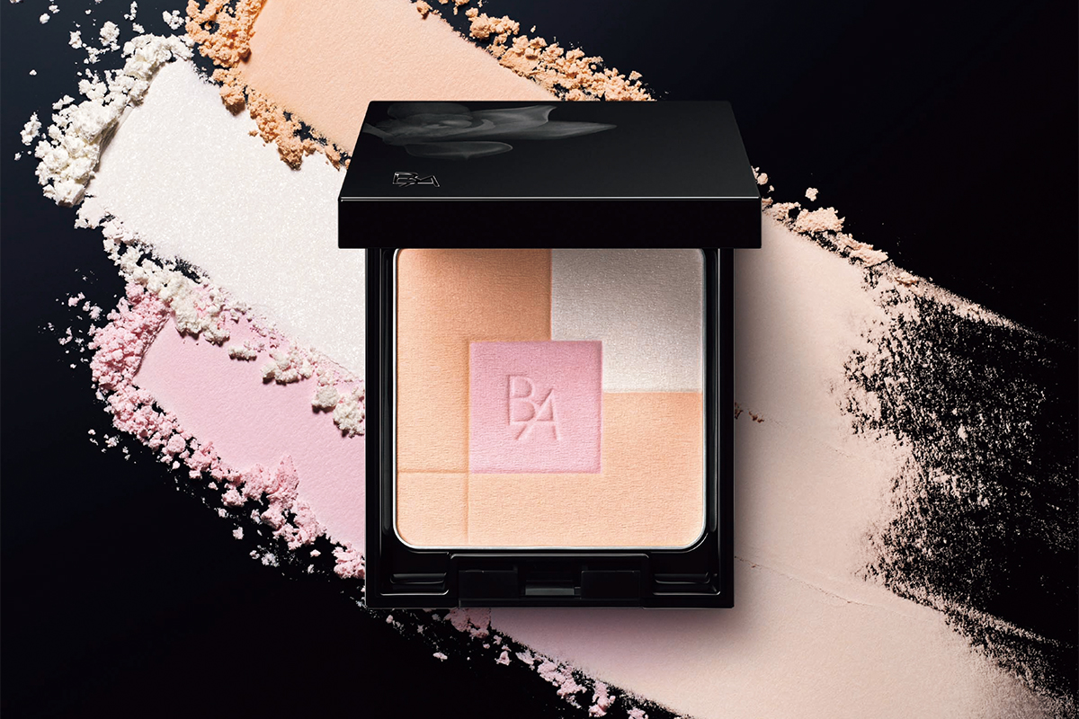 シャネル N˚5」の100周年を締めくくる、アドベントカレンダーが誕生