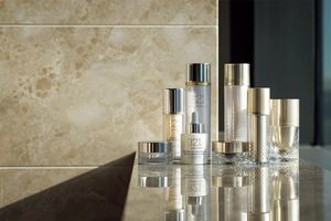 「オークラ スパ」がリニューアル。ホテルスパならではのメニューも魅力