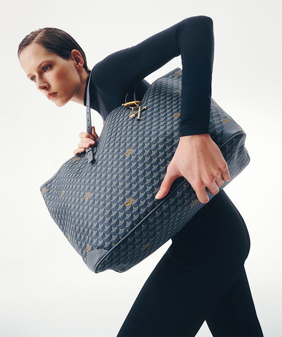 1717年にパリで創業した「フォレ・ル・パージュ」が、京都に初出店