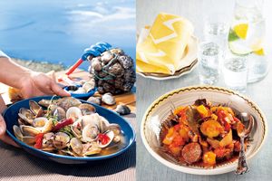 【タサン志麻さんのレシピ】今作りたい！春から夏の人気記事まとめ