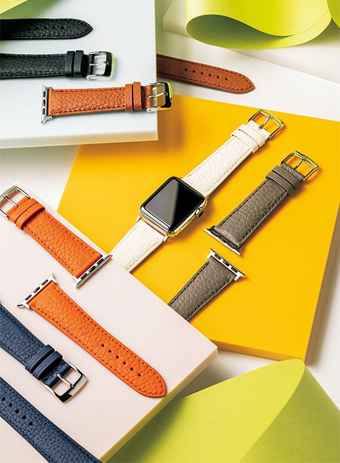 カミーユ・フォルネ