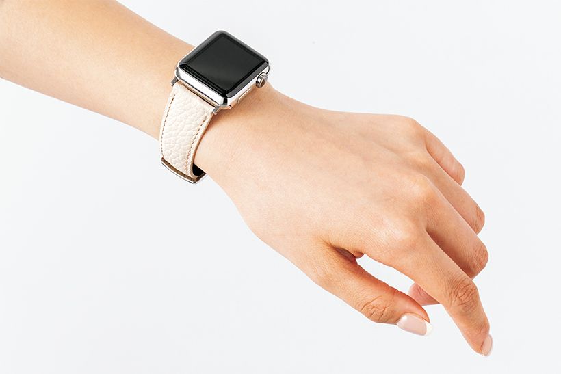 カミーユ・フォルネ