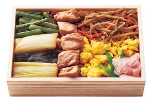 地元で愛され続ける老舗から、ホープまで。ファン多数の「鶏弁当」を食べ比べ