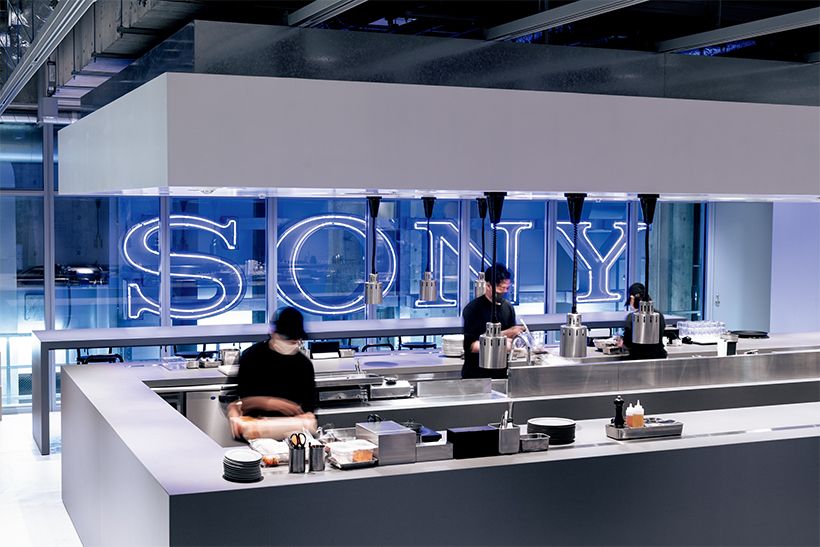 1/2（Nibun no Ichi（ニブン ノ イチ））