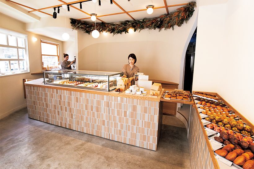 sarkara(サルカラ)