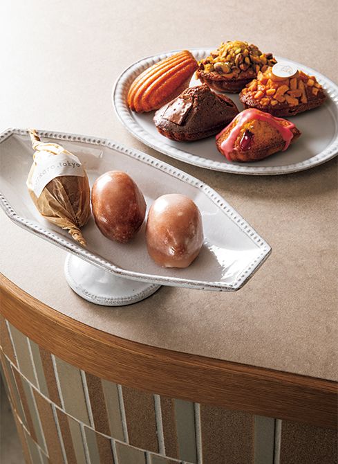 sarkara(サルカラ)