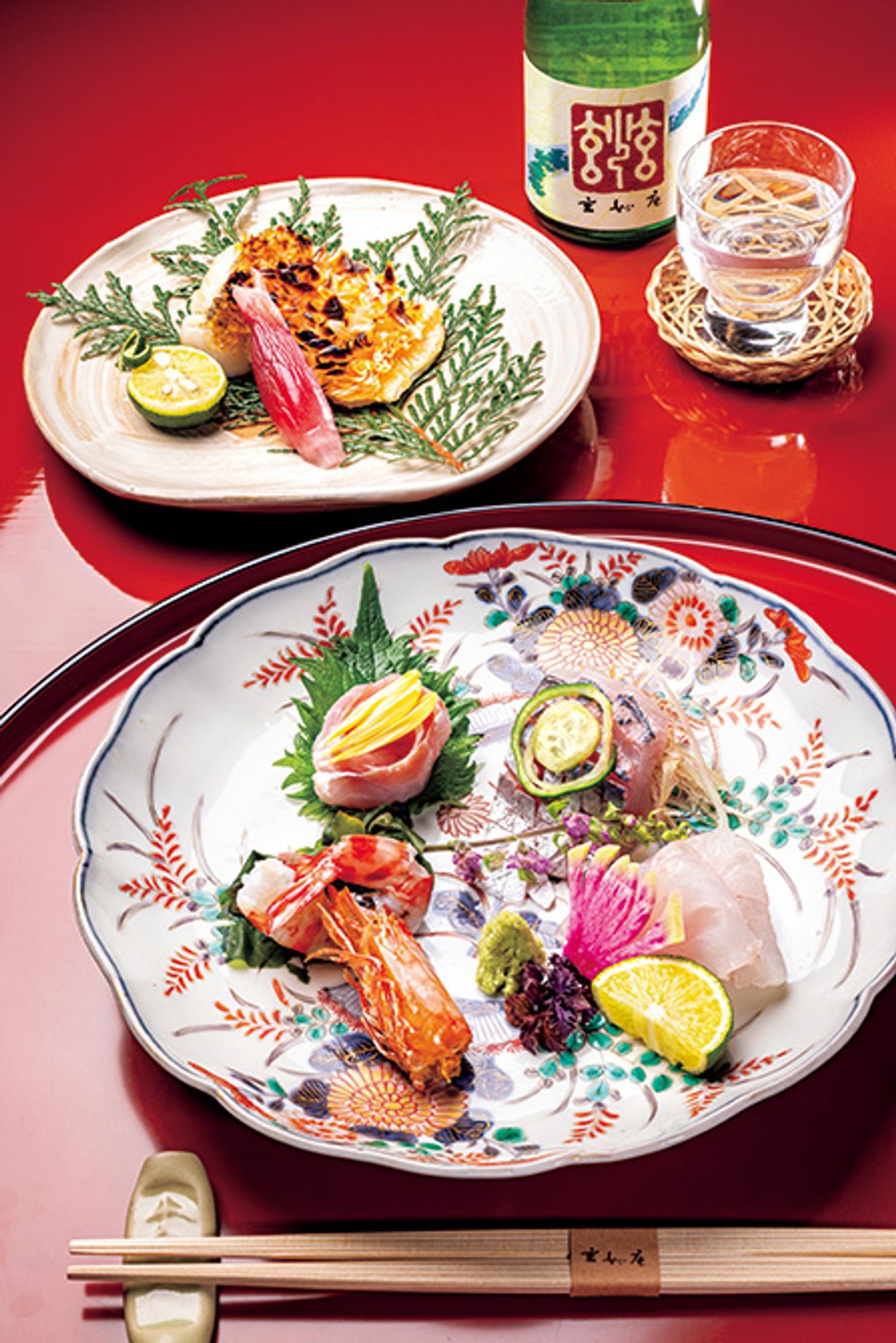 ギャラリー画像