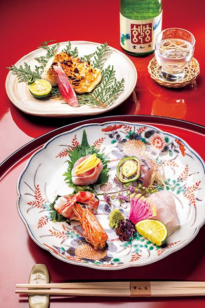 ギャラリー画像