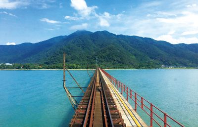 ギャラリー画像