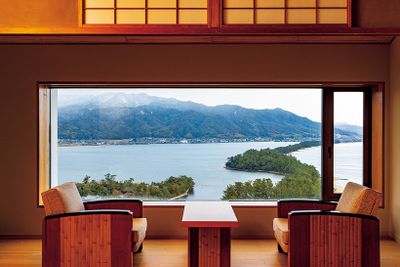 ギャラリー画像