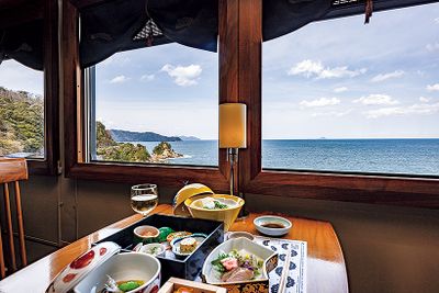 ギャラリー画像