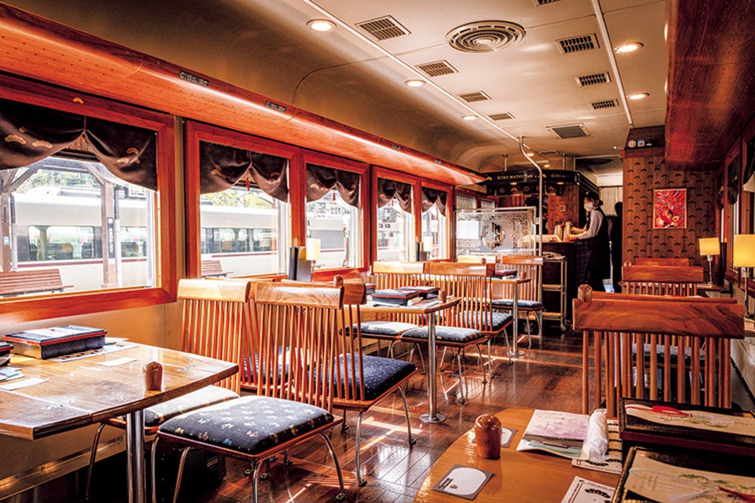 ギャラリー画像