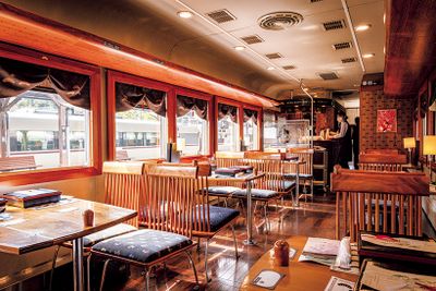 ギャラリー画像