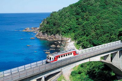 ギャラリー画像