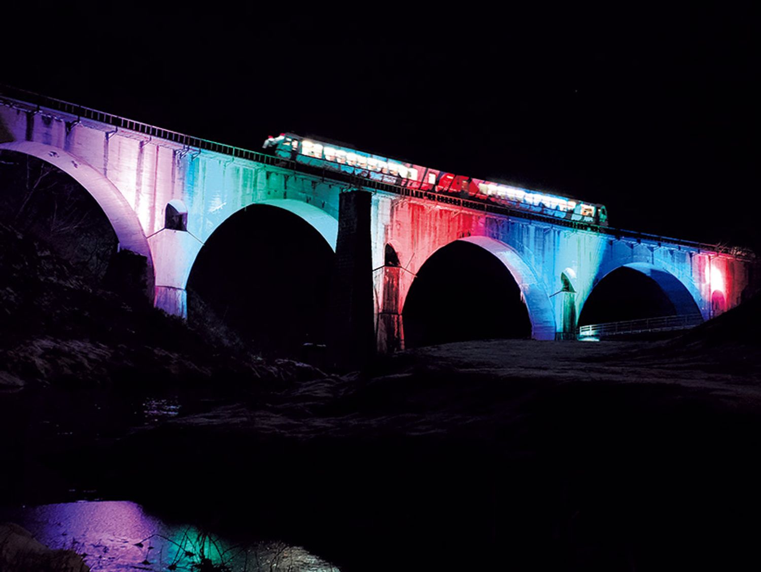 ギャラリー画像