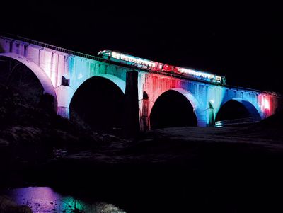 ギャラリー画像