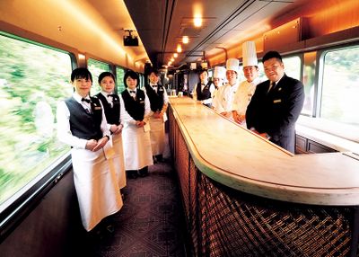 ギャラリー画像