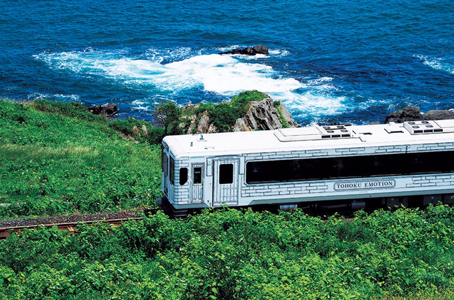 ギャラリー画像