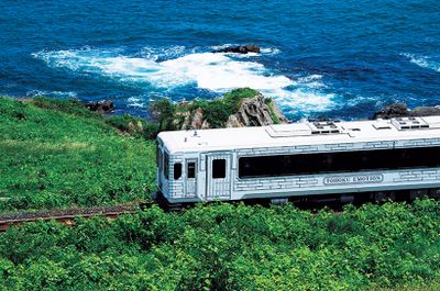 ギャラリー画像