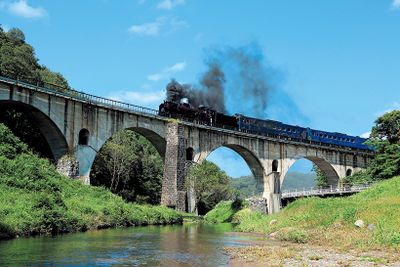 ギャラリー画像