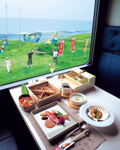 ギャラリー画像