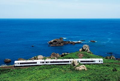 ギャラリー画像