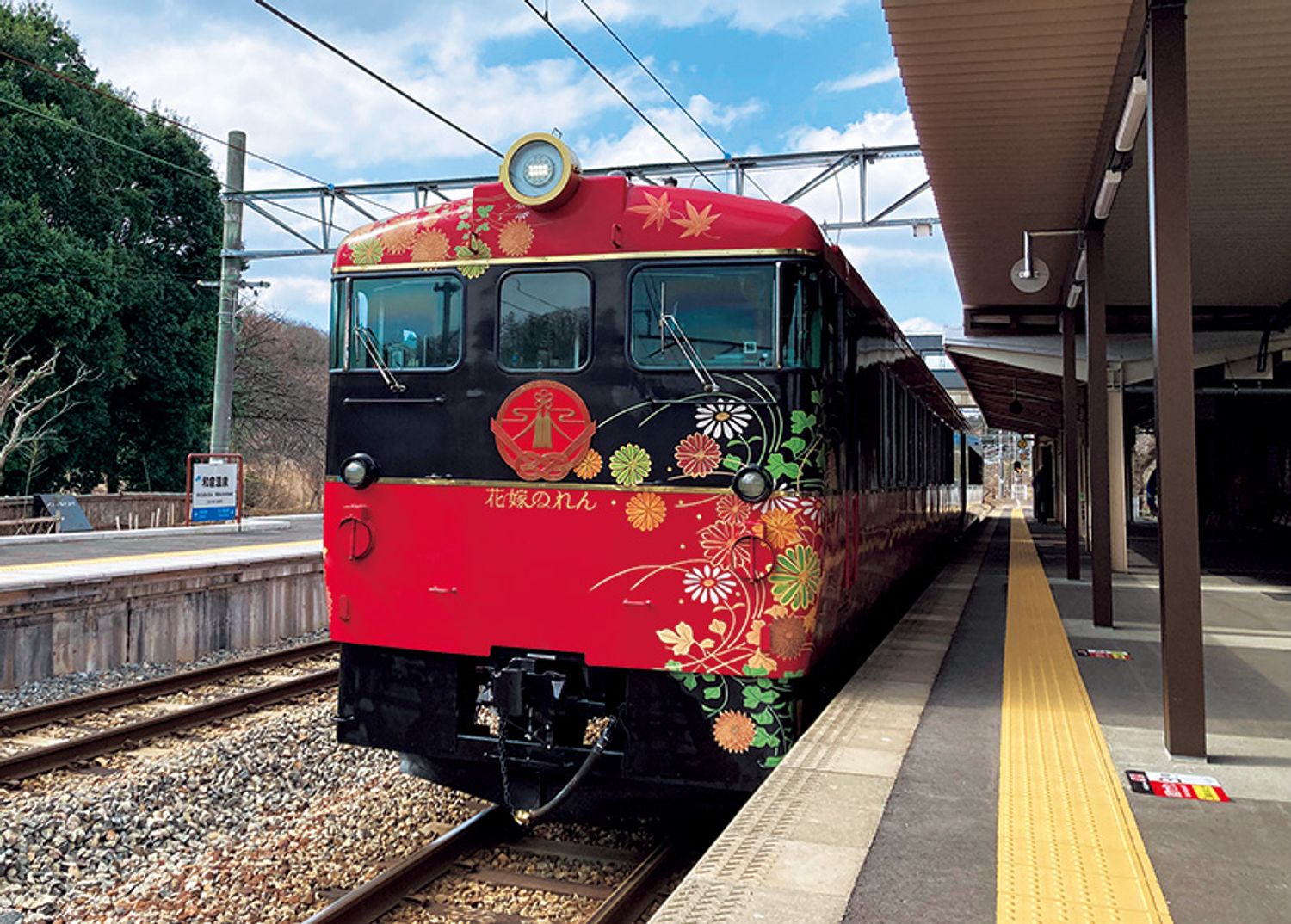 ギャラリー画像