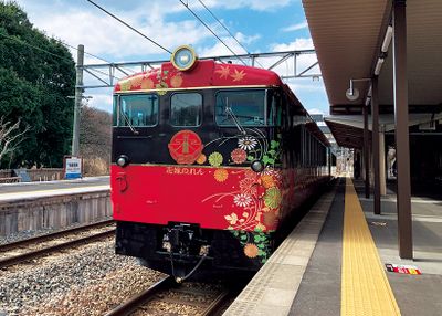 ギャラリー画像