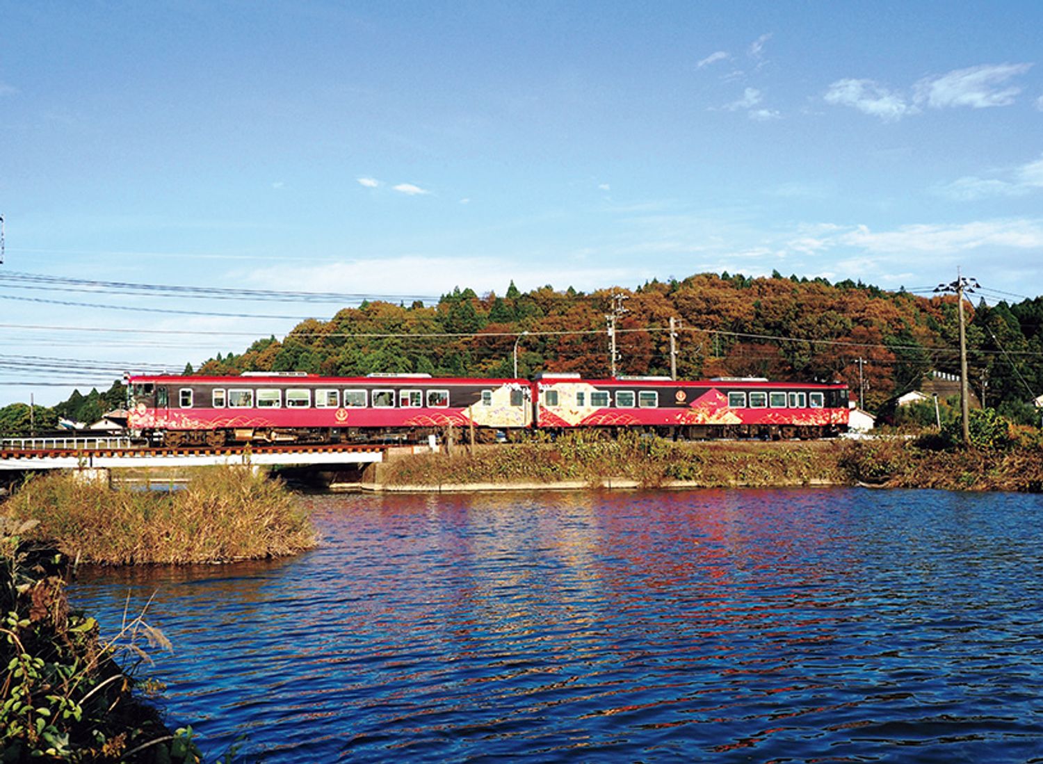 ギャラリー画像