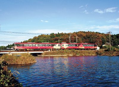 ギャラリー画像