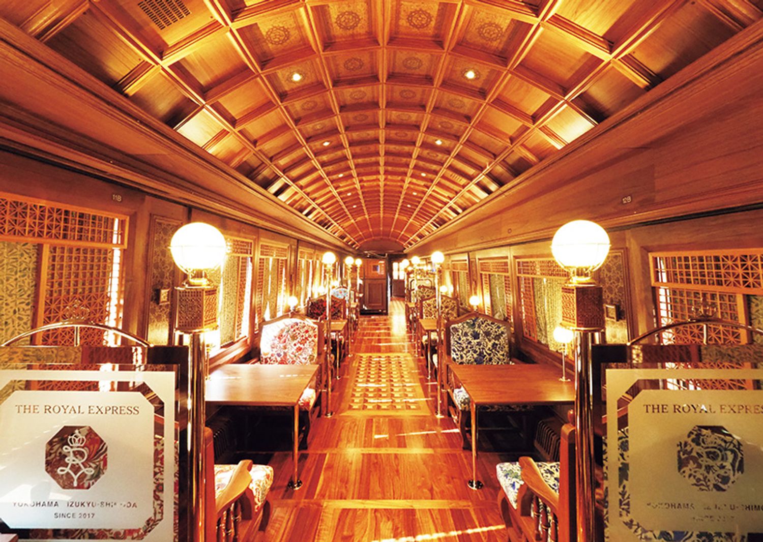 ギャラリー画像