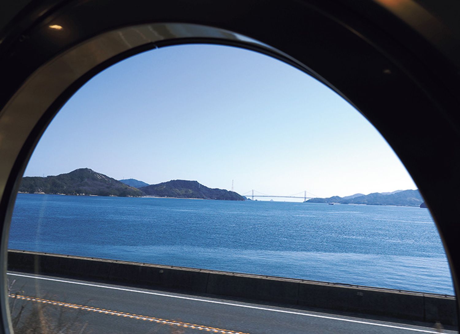 ギャラリー画像