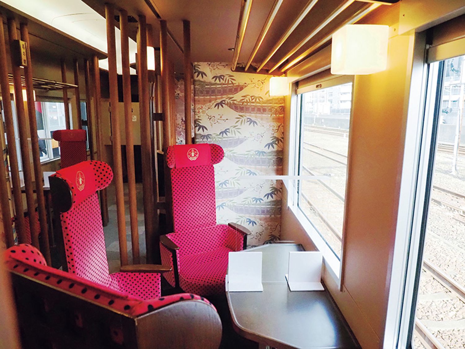 ギャラリー画像