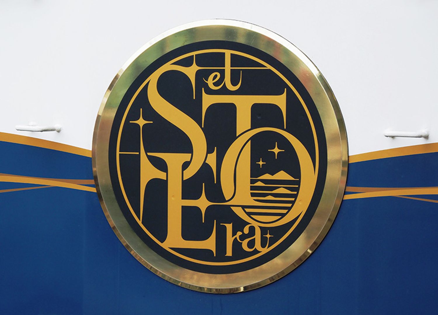 ギャラリー画像