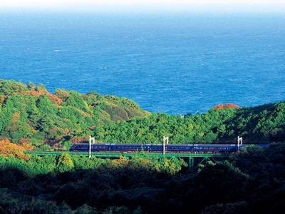 ギャラリー画像