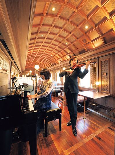 ギャラリー画像