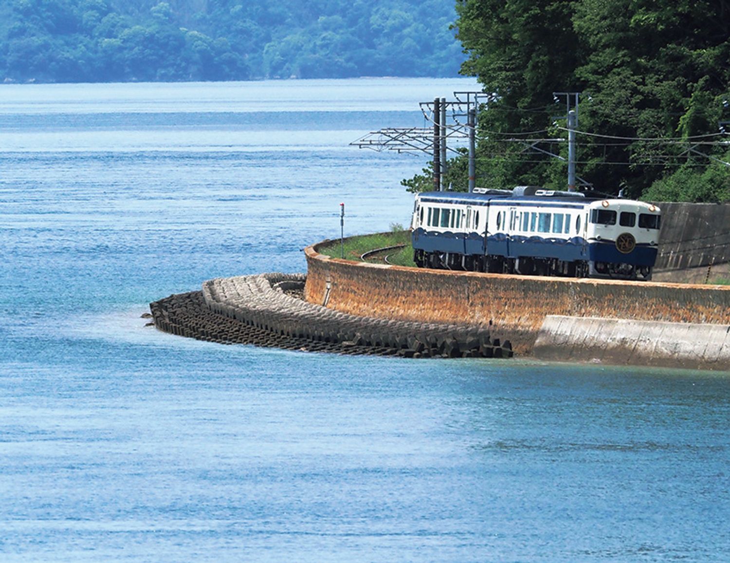 ギャラリー画像