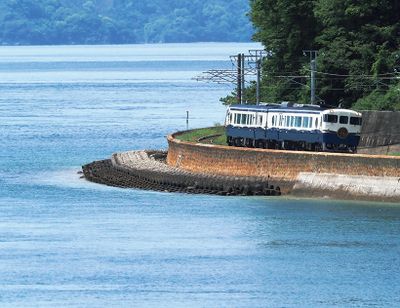 ギャラリー画像