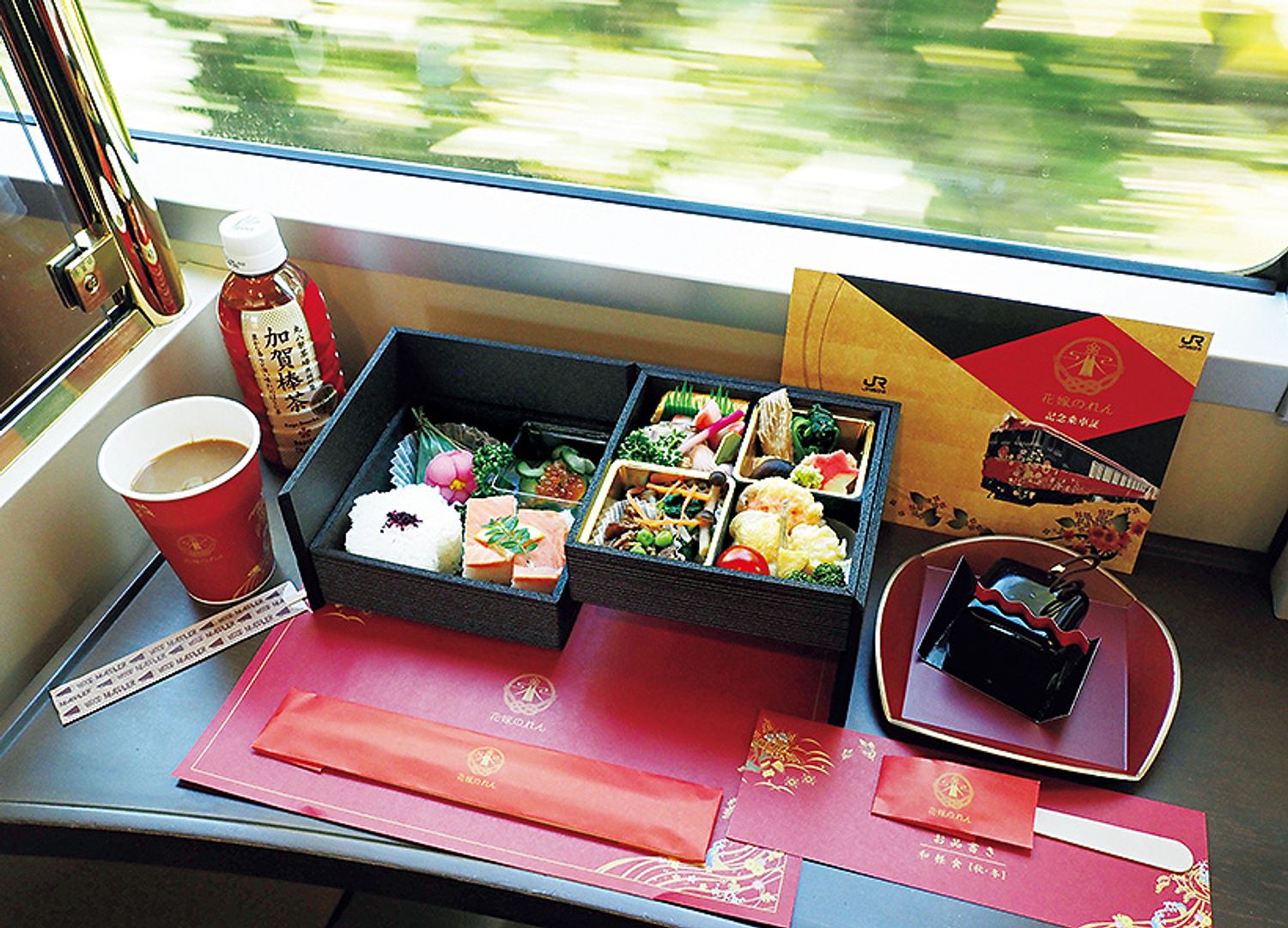 ギャラリー画像