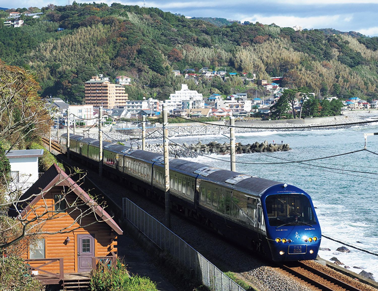 ギャラリー画像